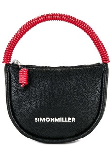 Simon Miller Spring Mini Bag