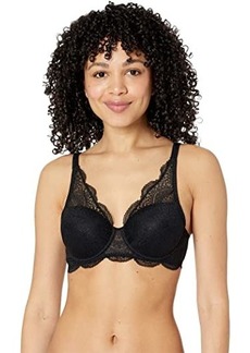 Simone Perele Karma 3-D Molded Bra