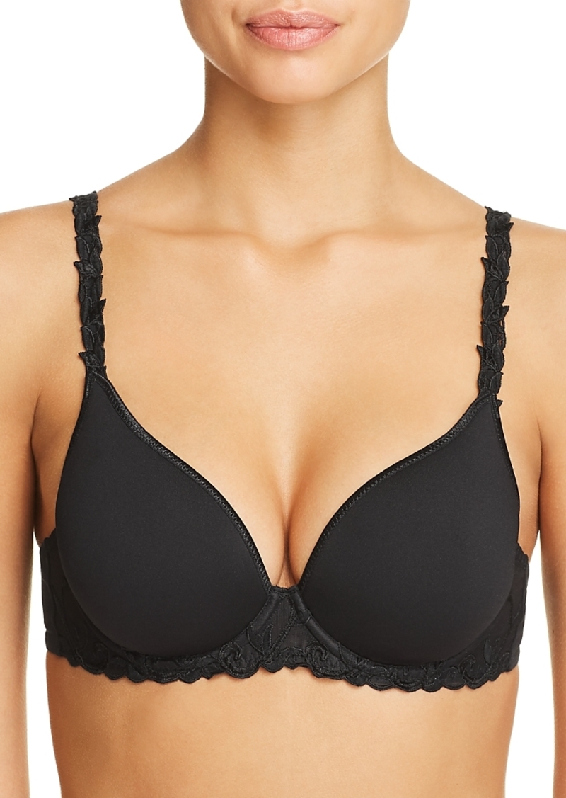 Simone Perele Andora 3D Multi-Way Plunge Bra