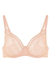 Simone Perele Comete Underwire Bra