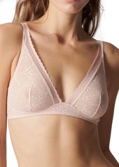 Simone Perele Comete Wireless Bra