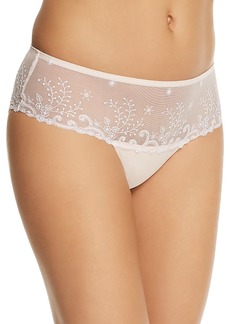 Simone Perele Delice Boyshorts