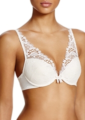 Simone Perele Wish Triangle Contour Bra