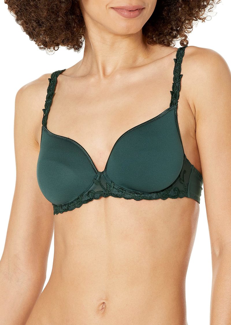 Simone Perele Women's Andora 3D Plunge Bra