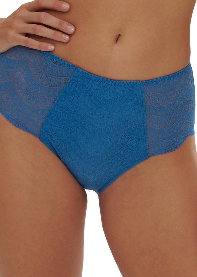 Simone Perele Women's Karma Brief