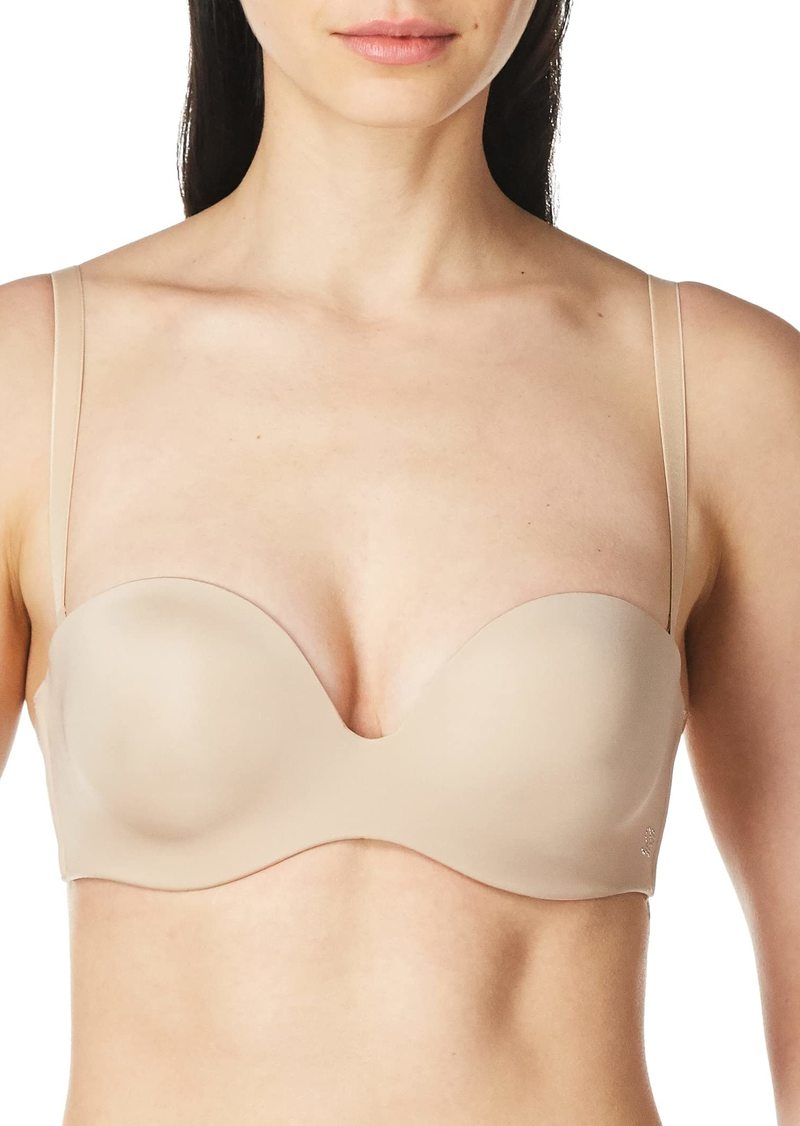 Simone Perele womens Plunge bras   US