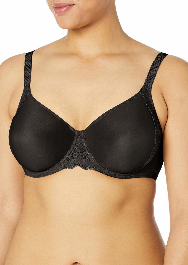 Simone Perele Womens Caresse Minimizer Bras   US