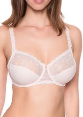 Simone Perele Women's Delice Full Cup Bra