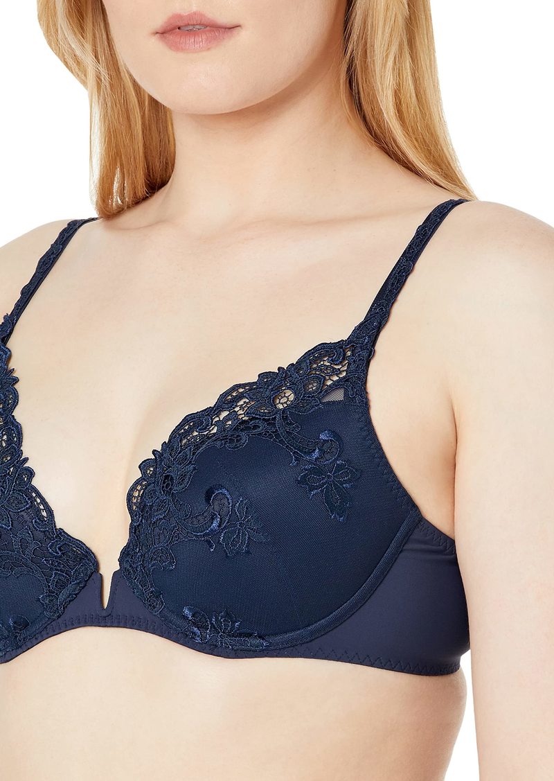 Simone Perele Women's Saga Push-up Bra