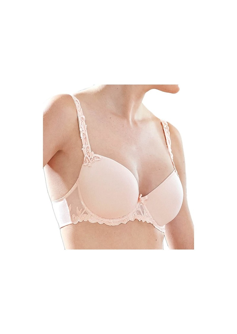 Simone Perele womens Seamless bras   US