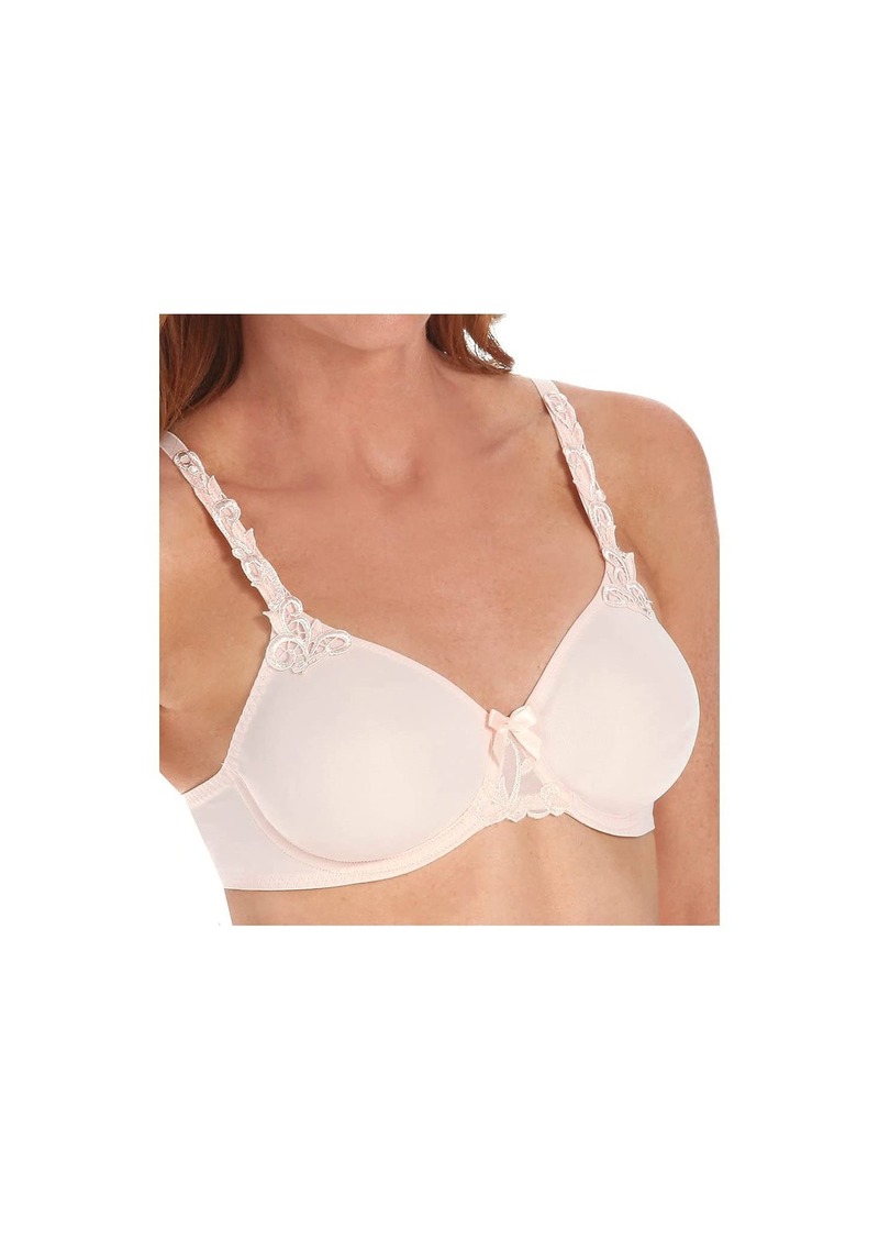 Simone Perele womens Seamless minimizer bras   US