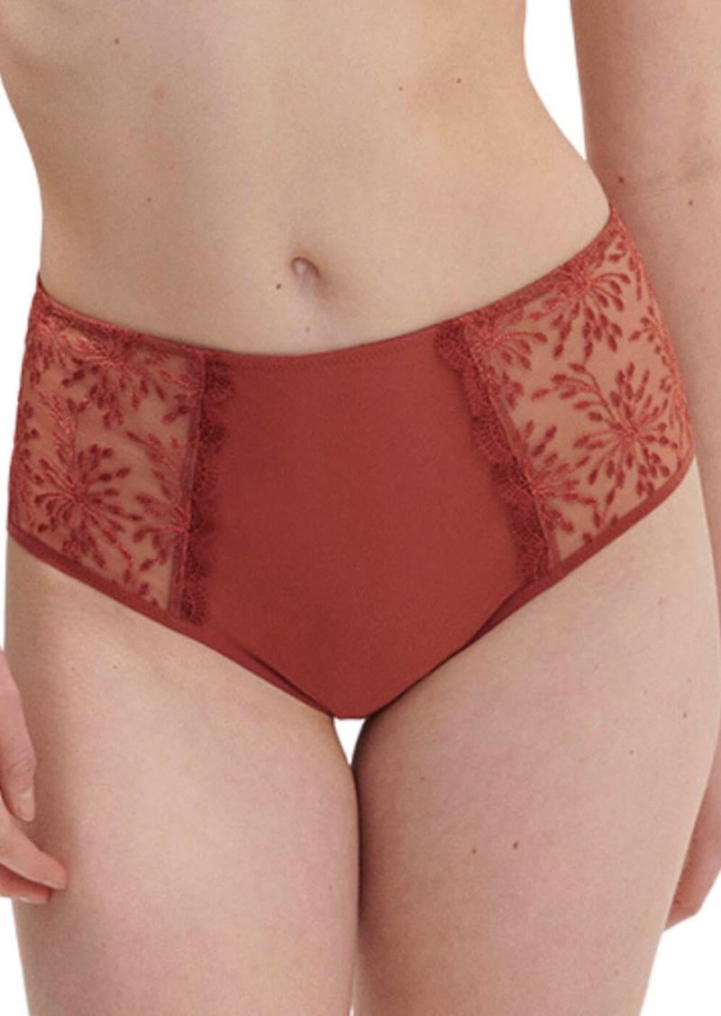 Simone Perele Women's SINGULIERE Brief