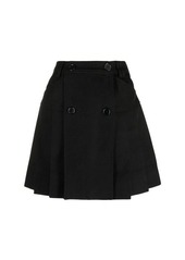 SIMONE ROCHA SKIRTS