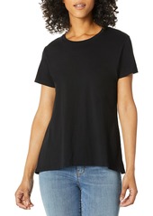 Siwy Women's Lizete T-Shirt T-Shirt  XS
