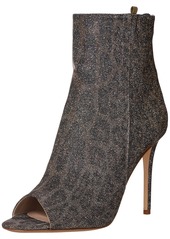 SJP by Sarah Jessica Parker Women's Bootie Ankle Boot