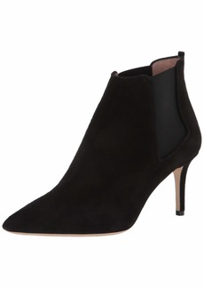 SJP by Sarah Jessica Parker Women's Bootie Ankle Boot