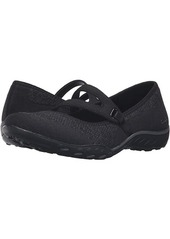 Skechers Active Breathe Easy - Lucky Lady