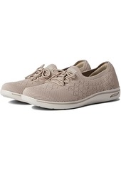 Skechers Arch Fit Uplift Knit Lace-Up