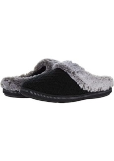 Skechers Cozy Campfire - Home Essential