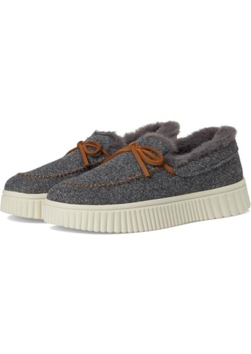 Skechers Cozy Ojai