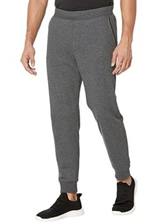Skechers Expedition Joggers