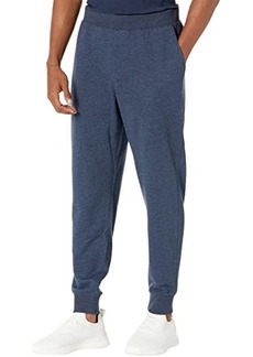 Skechers Expedition Joggers