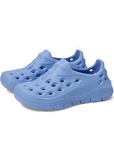 Skechers Foamies Arch Fit Go Foam 1