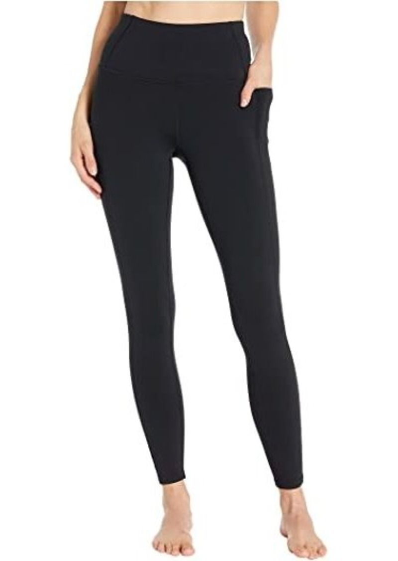 Skechers GO WALK High Waisted Leggings