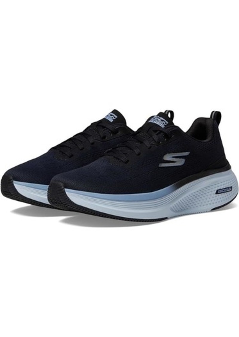 Skechers Go Run Elevate 2.0