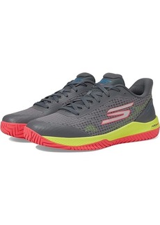 Skechers Go Train Arch Fit Viper Court Pro - Pickleball