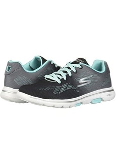 Skechers Go Walk 5 - Alive