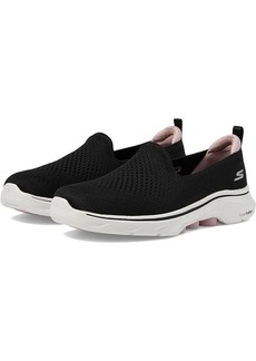 Skechers Go Walk 7 Vina