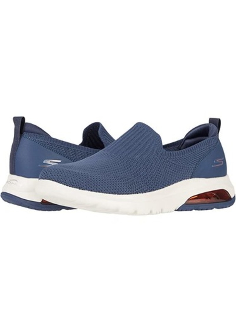 skechers go walk air