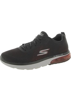 Skechers GO WALK AIR 2.0 Mens Exercise Walking Athletic and Training Shoes