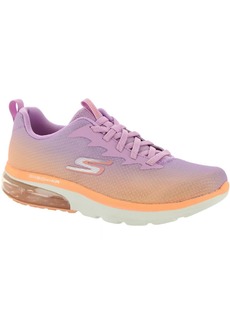 Skechers Go Walk Air 2.0-QUICK BREEZE Womens Walking Fitness Athletic and Training Shoes