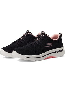 Skechers Go Walk Arch Fit- Unify