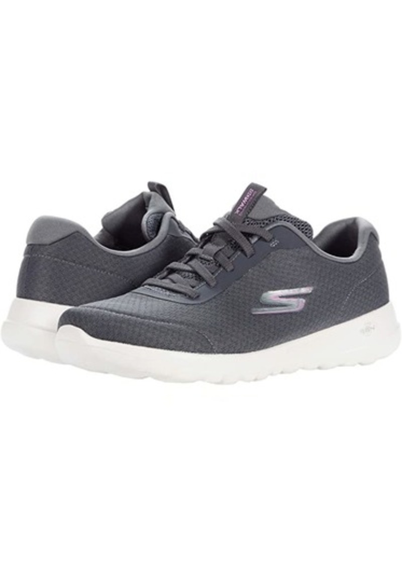 Skechers Go Walk Joy - Ecstatic