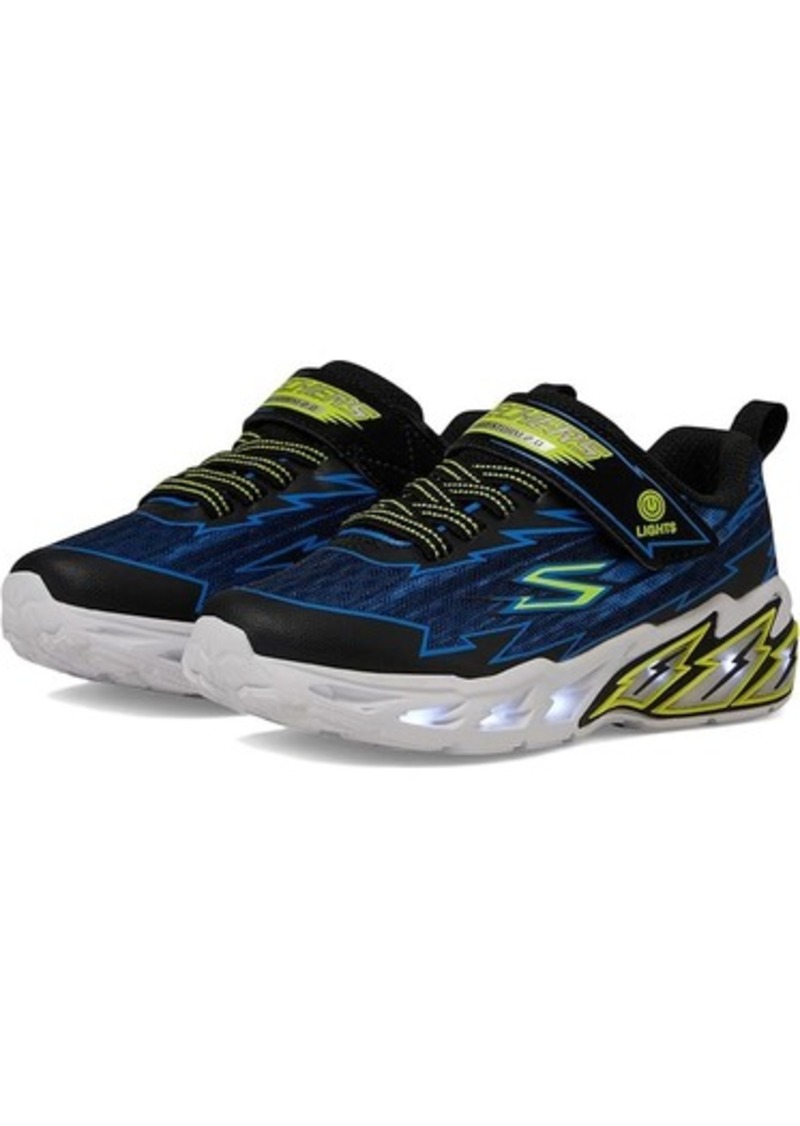 Skechers Light Storm 2.0 (Little Kid/Big Kid)