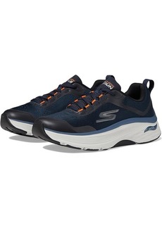 Skechers Max Cushioning Arch Fit - 220196