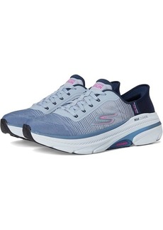 Skechers Max Cushioning Arch Fit 2.0 Adelphi Hands Free Slip-Ins