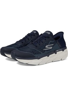 Skechers Max Cushioning Premier Ascendant Hands Free Slip-Ins