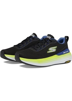 Skechers Max Cushioning Suspension- Voyager