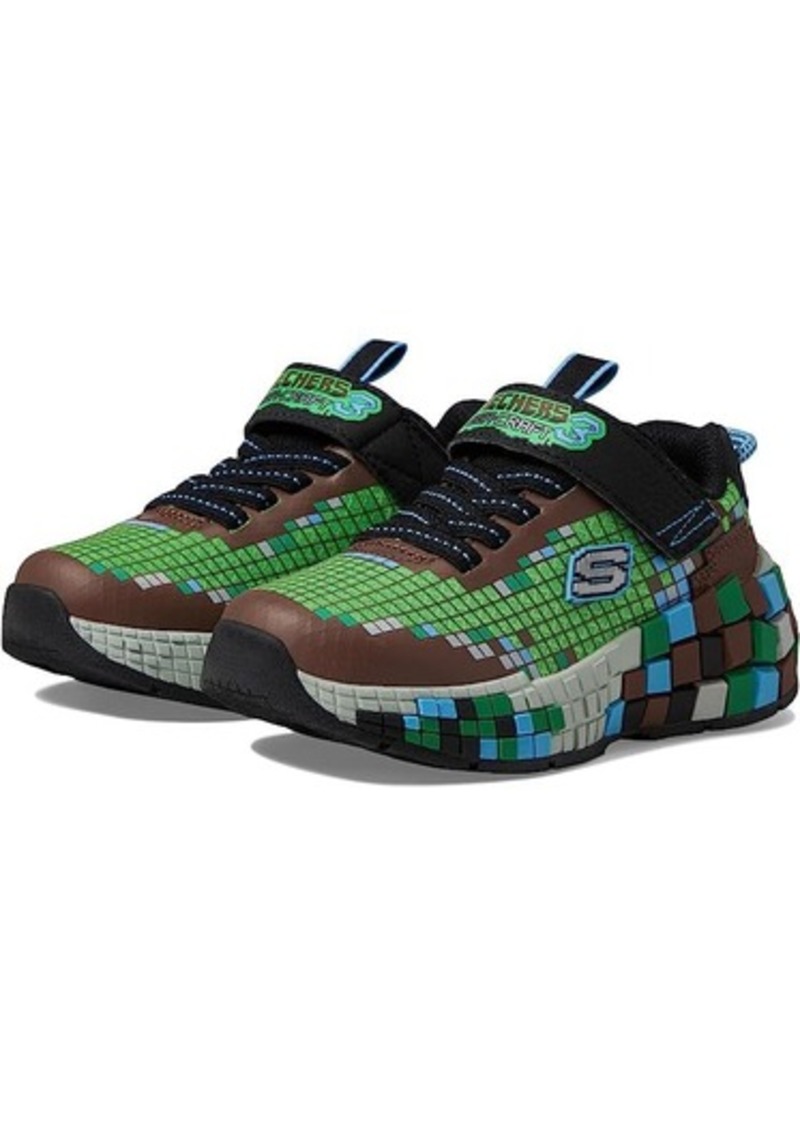 Skechers Mega Craft 3.0 402182L (Little Kid/Big Kid)