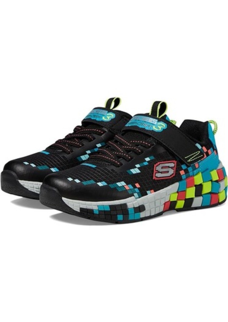 Skechers Mega-Craft 3.0 (Little Kid/Big Kid)