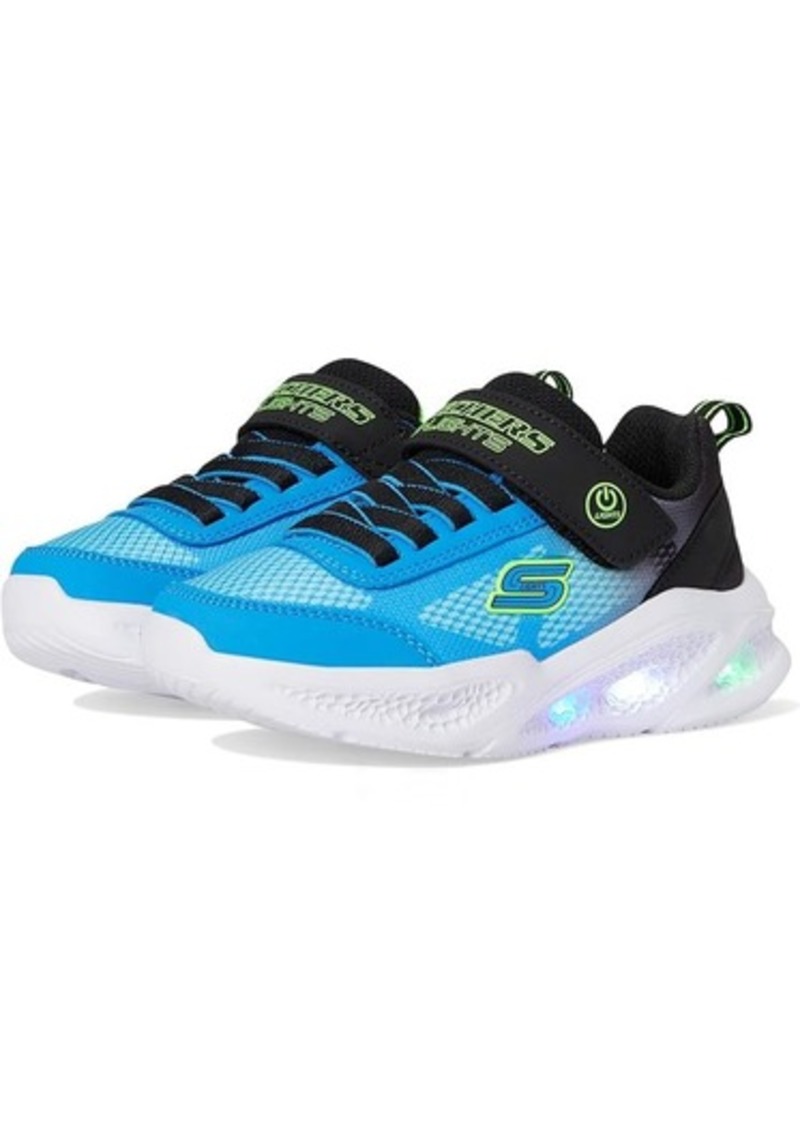 Skechers Meteor-Lights-Krendox 401495L (Little Kid/Big Kid)