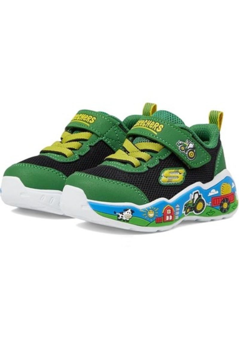 Skechers Play Scene (Toddler)