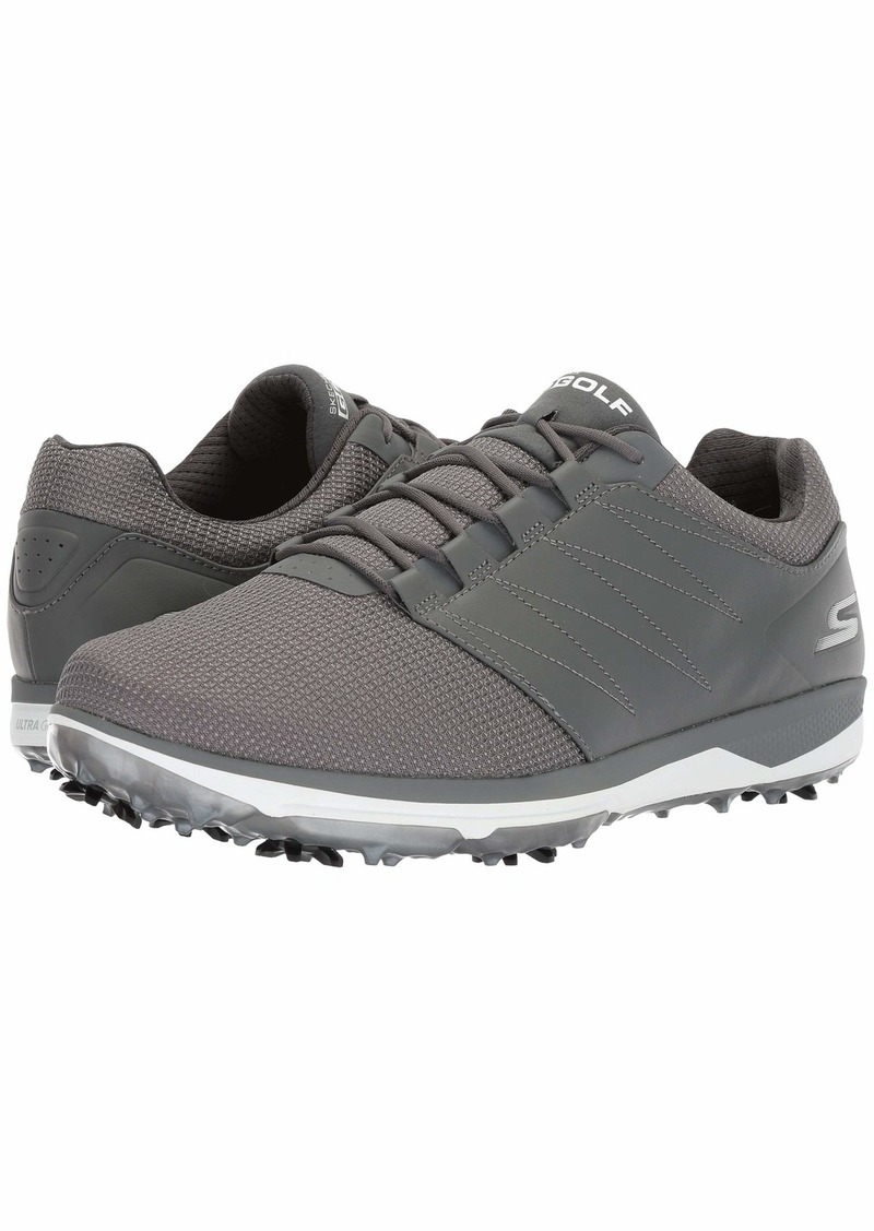 Skechers Pro 4 Honors | Shoes