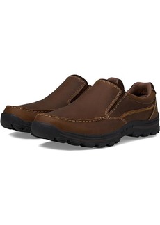 Skechers Relaxed Fit Braver - Rayland