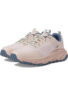 Skechers Relaxed Fit D'lux Journey Verbena