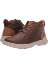 Skechers Relaxed Fit Doveno - Molens